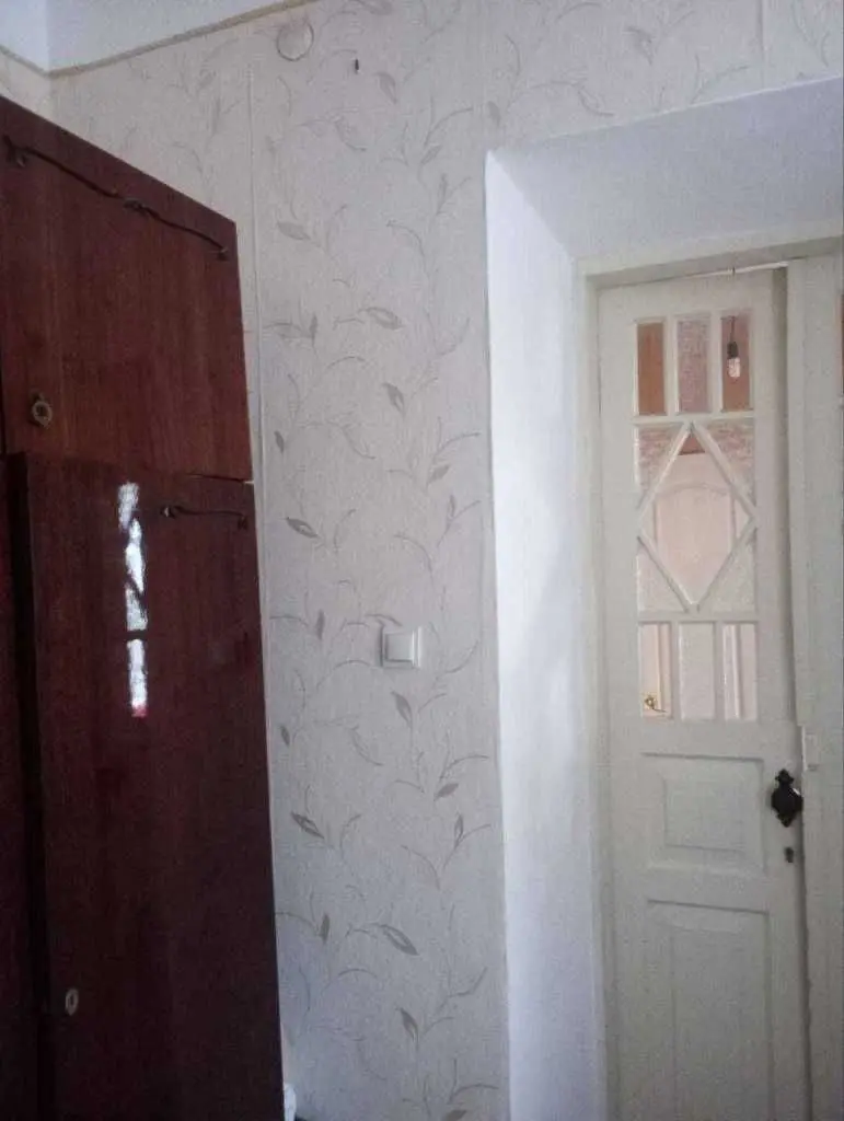 Фото Продаю 3 кімнатну квартиру, 62 кв. м, Педагогічна вул.  Одеса, ціна: 85000 USD, код 5553
