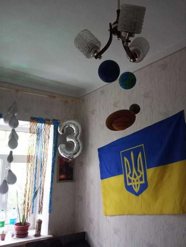 Фото Продаю 3 кімнатну квартиру, 62 кв. м, Педагогічна вул.  Одеса, ціна: 85000 USD, код 5553
