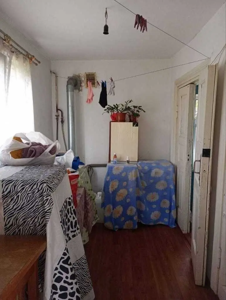 Фото Продаю 3 кімнатну квартиру, 62 кв. м, Педагогічна вул.  Одеса, ціна: 85000 USD, код 5553