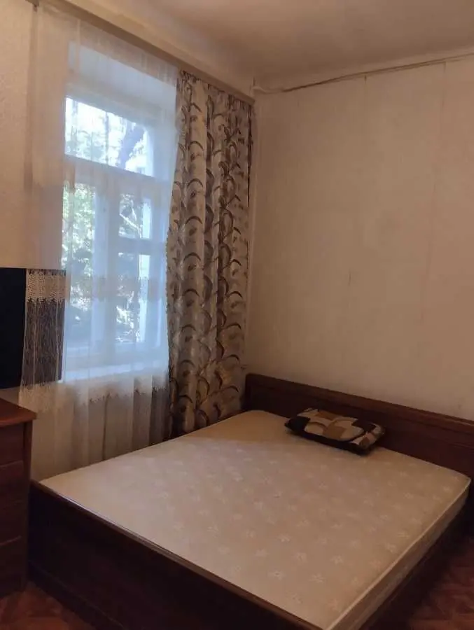 Фото Зняти 2 кімнатну квартиру, Новоселівська вул. 12 Дніпро в довгострокову оренду, ціна: 10000 UAH, код 5554