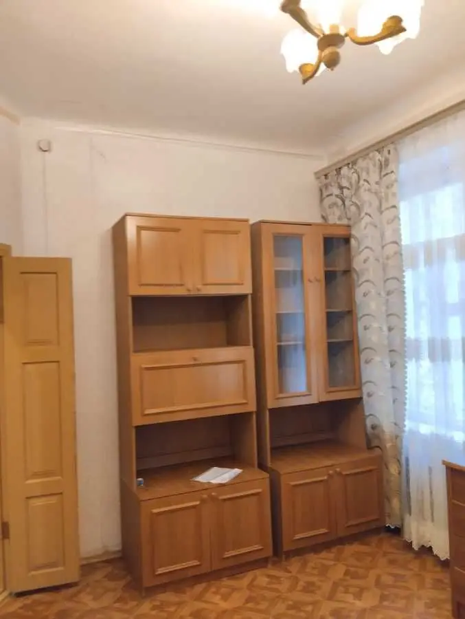 Фото Зняти 2 кімнатну квартиру, Новоселівська вул. 12 Дніпро в довгострокову оренду, ціна: 10000 UAH, код 5554