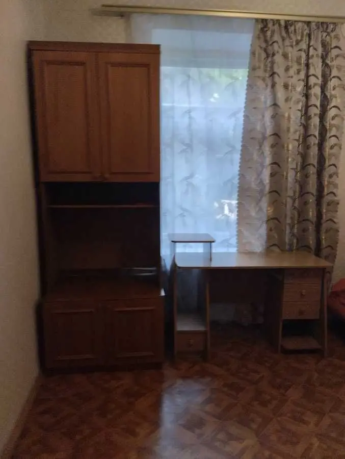 Фото Зняти 2 кімнатну квартиру, Новоселівська вул. 12 Дніпро в довгострокову оренду, ціна: 10000 UAH, код 5554