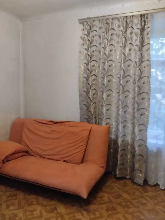 Фото Зняти 2 кімнатну квартиру, Новоселівська вул. 12 Дніпро в довгострокову оренду, ціна: 10000 UAH, код 5554