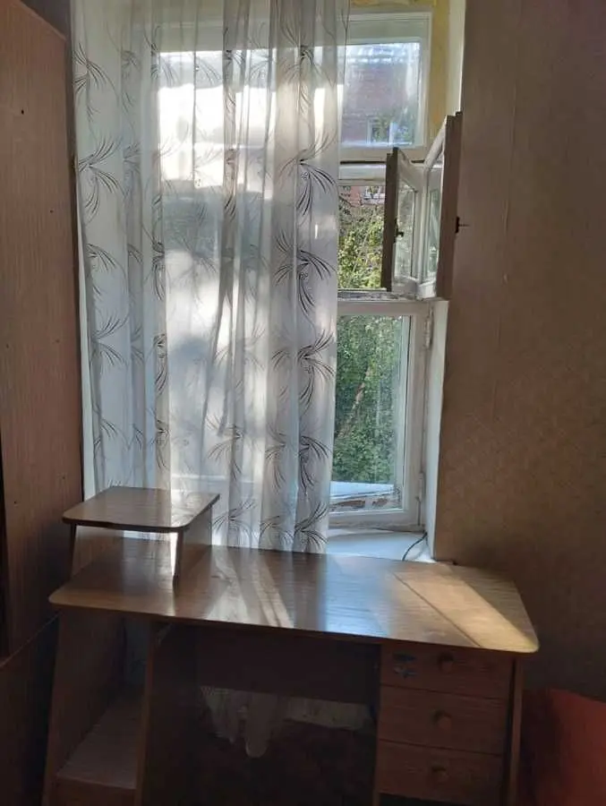 Фото Зняти 2 кімнатну квартиру, Новоселівська вул. 12 Дніпро в довгострокову оренду, ціна: 10000 UAH, код 5554