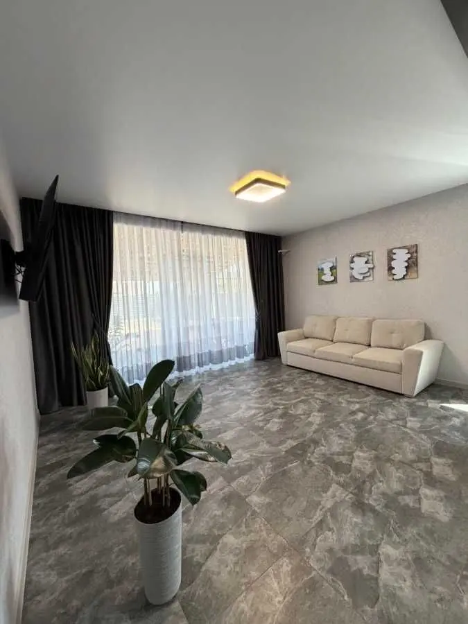 Фото Selling a house, 104 sq.m., Boryspil, price: 153000 USD, code 5556