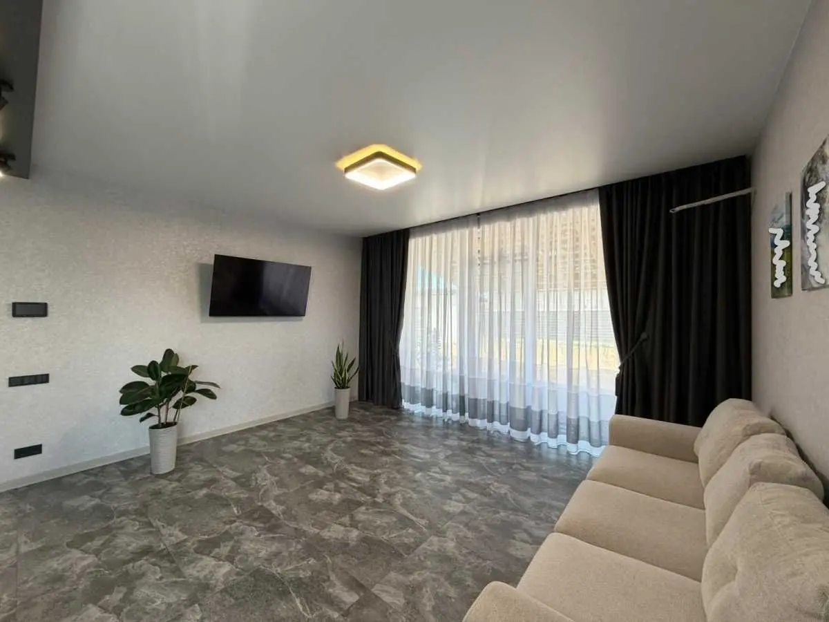 Фото Selling a house, 104 sq.m., Boryspil, price: 153000 USD, code 5556
