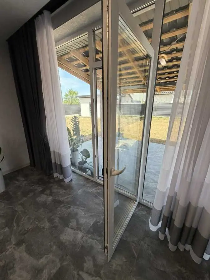 Фото Selling a house, 104 sq.m., Boryspil, price: 153000 USD, code 5556