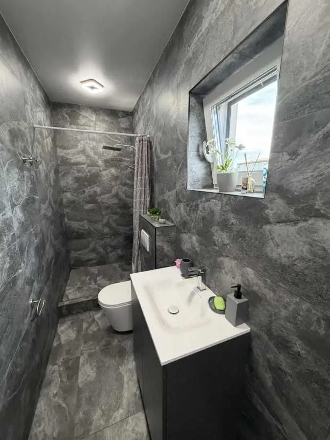 Фото Selling a house, 104 sq.m., Boryspil, price: 153000 USD, code 5556