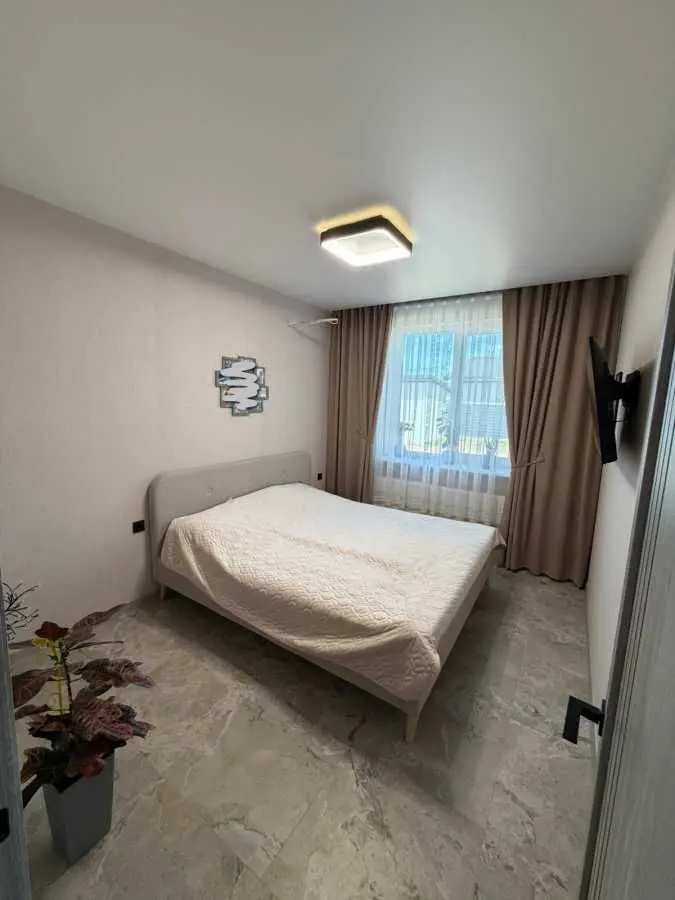 Фото Selling a house, 104 sq.m., Boryspil, price: 153000 USD, code 5556