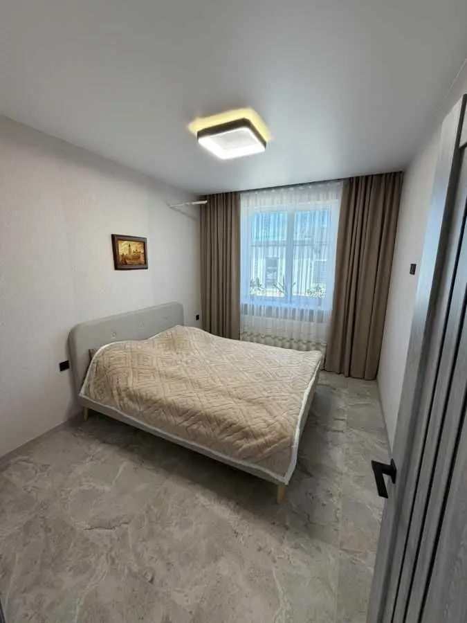 Фото Selling a house, 104 sq.m., Boryspil, price: 153000 USD, code 5556