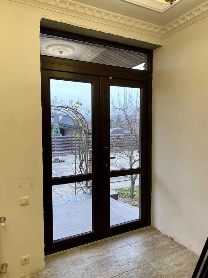 Фото Продаю будинок, 422.5 кв. м, Зарічна вул.  Гнідин, ціна: 300000 USD, код 5557