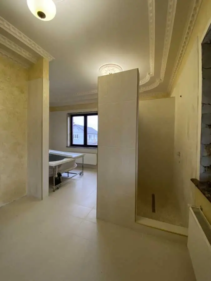 Фото Продаю будинок, 422.5 кв. м, Зарічна вул.  Гнідин, ціна: 300000 USD, код 5557