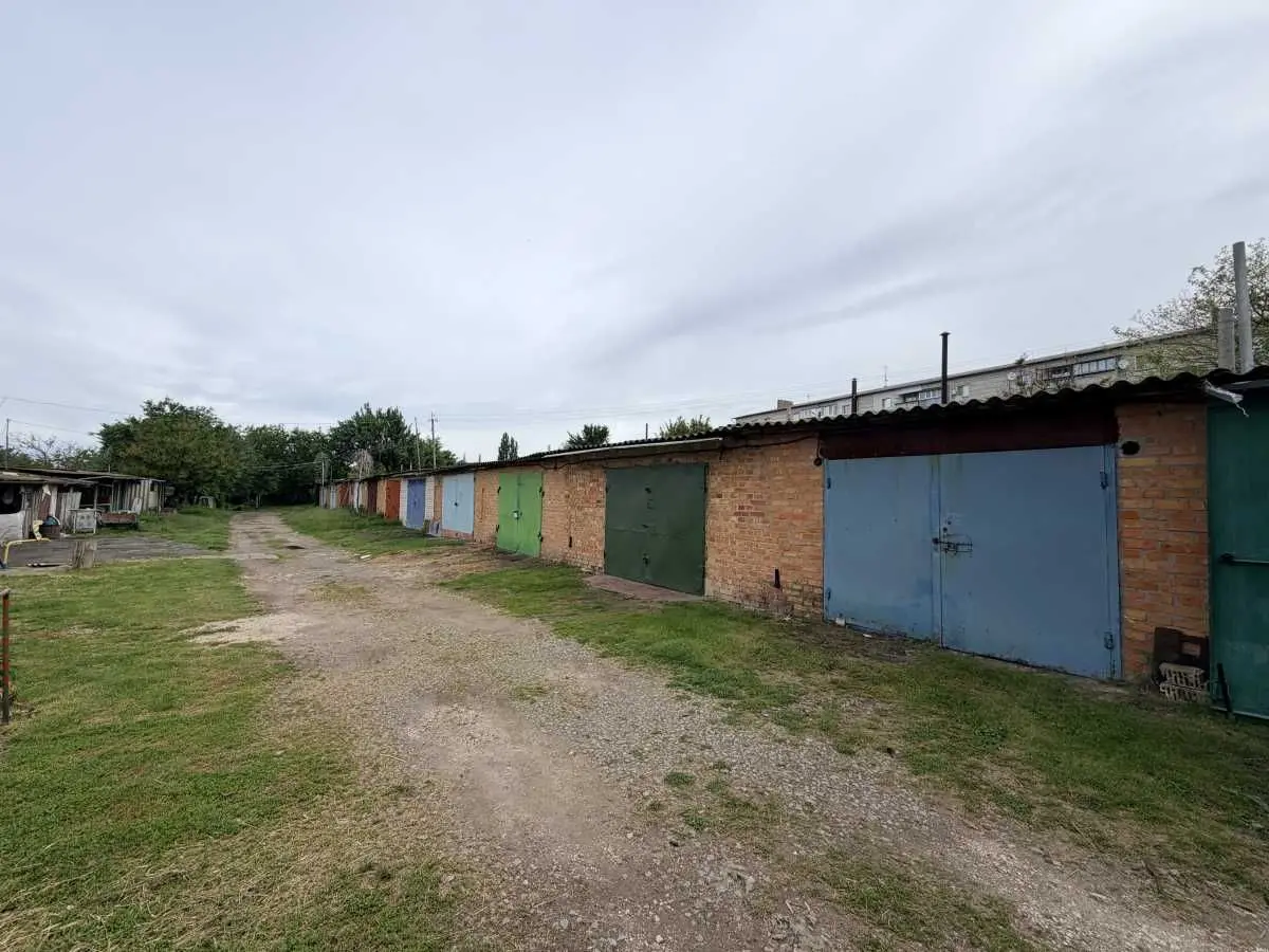 Фото Продаю 4 кімнатну квартиру, 79.8 кв. м, Циблі, ціна: 37000 USD, код 5558
