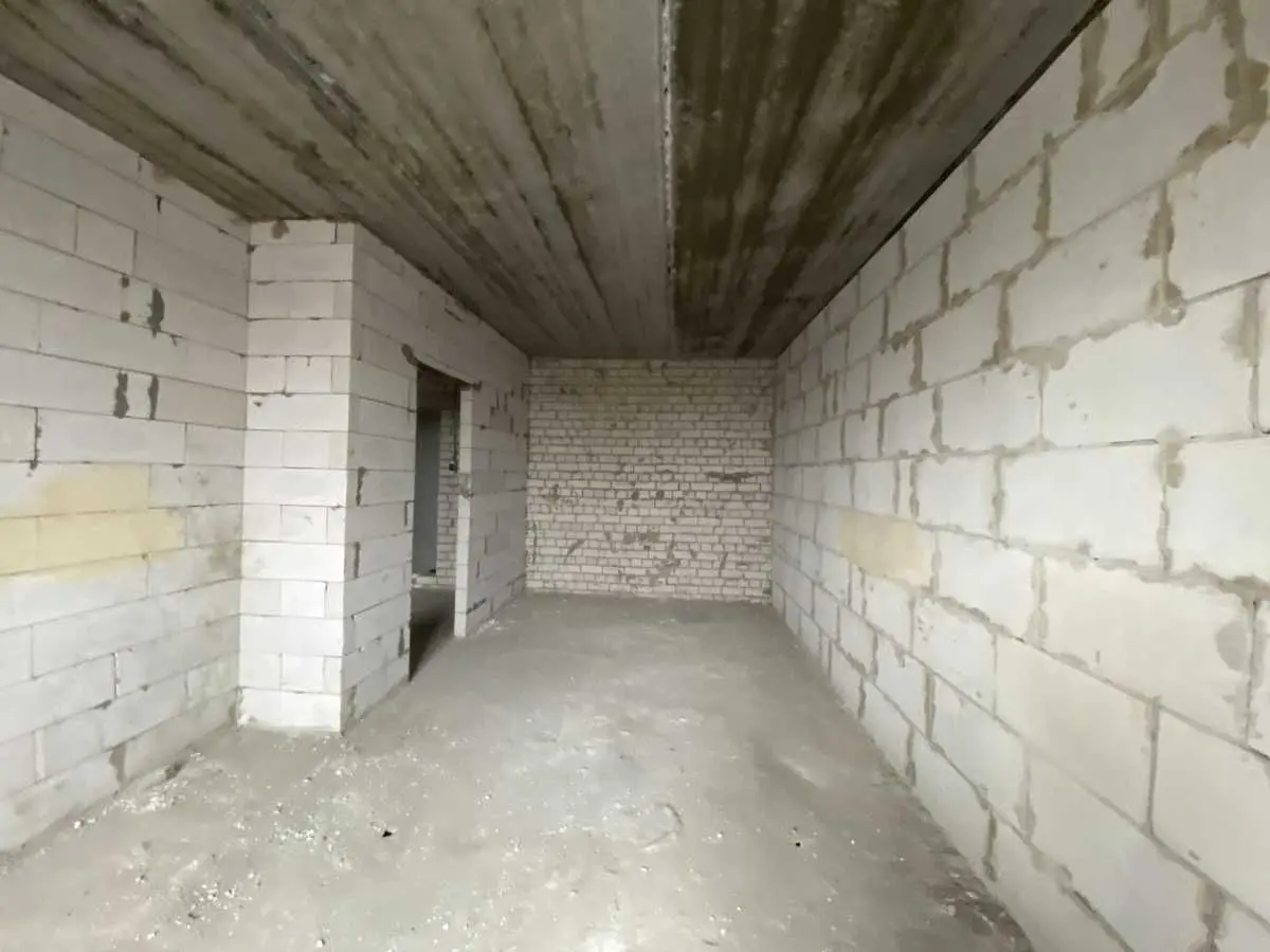 Фото Продаю 1 кімнатну квартиру, 50.5 кв. м, Віктора Йови вул.  Бориспіль, ціна: 41000 USD, код 5560