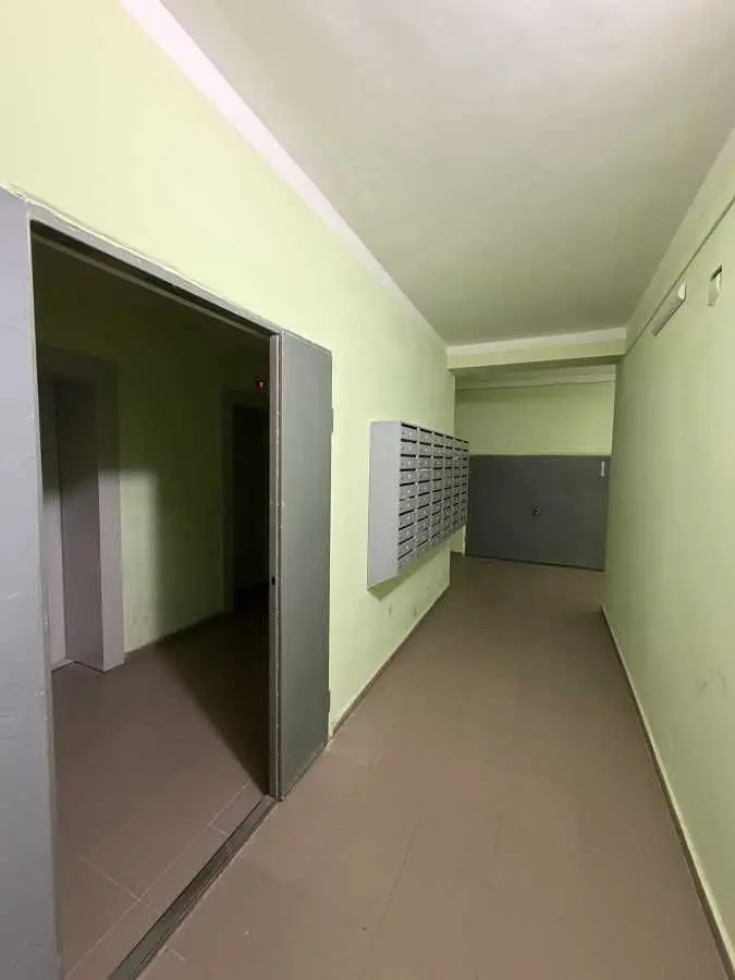 Фото Продаю 1 кімнатну квартиру, 50.5 кв. м, Віктора Йови вул.  Бориспіль, ціна: 41000 USD, код 5560