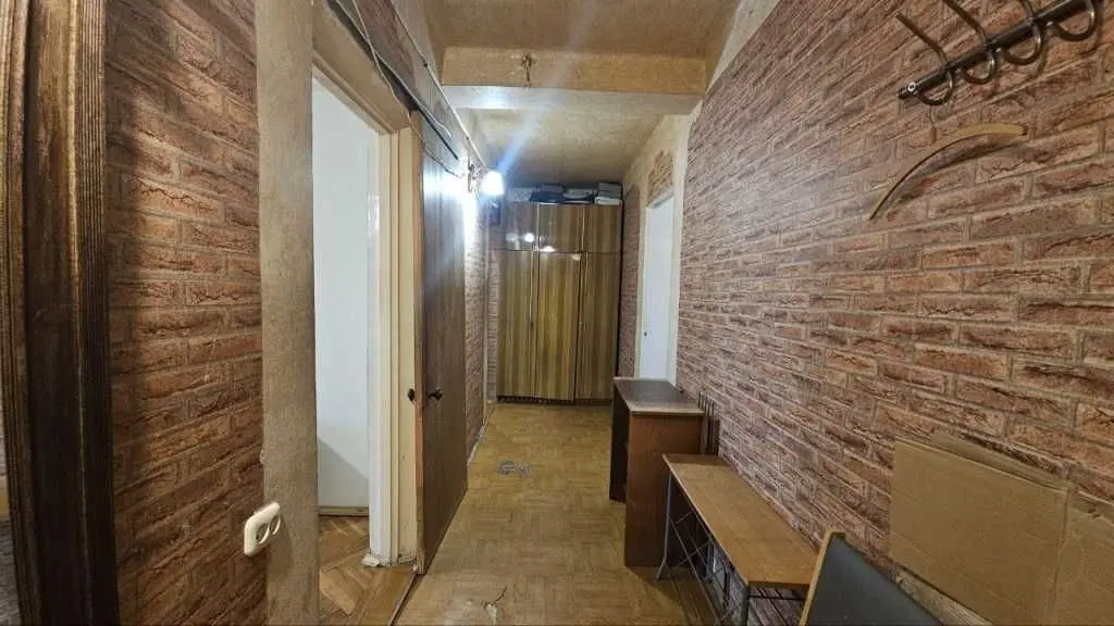 Фото Продаю 2 кімнатну квартиру, 55 кв. м, Русанівська набережна 10/1 Київ, ціна: 62000 USD, код 5562