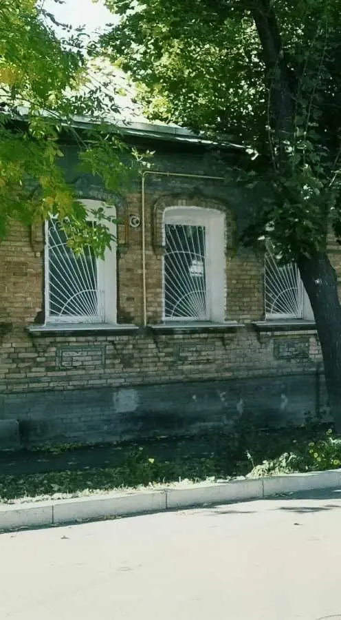 Фото Продаю 1 кімнатну квартиру, 34.8 кв. м, Тараса Карпи вул. (Тимірязєва) 61/40 Кропивницький, ціна: 1300000 UAH, код 5563