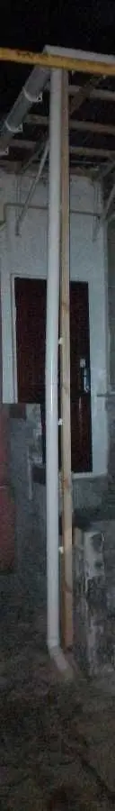Фото Продаю 1 кімнатну квартиру, 34.8 кв. м, Тараса Карпи вул. (Тимірязєва) 61/40 Кропивницький, ціна: 1300000 UAH, код 5563
