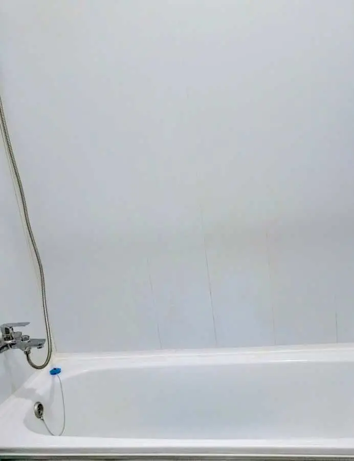 Фото Продаю 1 кімнатну квартиру, 34.8 кв. м, Тараса Карпи вул. (Тимірязєва) 61/40 Кропивницький, ціна: 1300000 UAH, код 5563