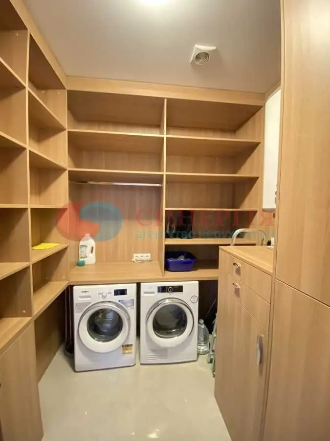 Фото Rent a 3-room apartment, Klovskyi Descent  Kyiv for long-term rent, price: 1500 USD, code 5565