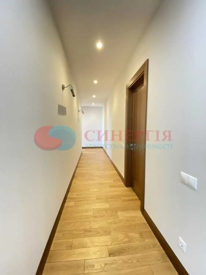 Фото Rent a 3-room apartment, Klovskyi Descent  Kyiv for long-term rent, price: 1500 USD, code 5565