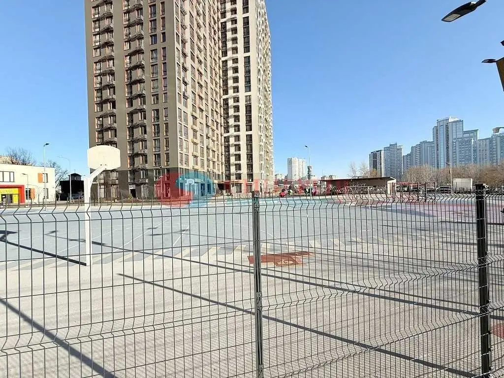 Фото Продаю 2 кімнатну квартиру, 90 кв. м, Дніпровська набережна  Київ, ціна: 185000 USD, код 5567