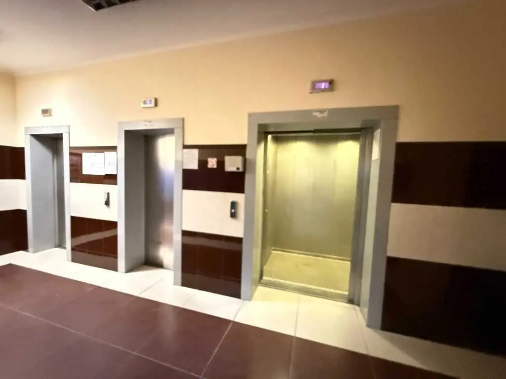Фото Продаю 3 кімнатну квартиру, 125.5 кв. м, Антоновича вул. (Горького) 72 Київ, ціна: 165000 USD, код 5568
