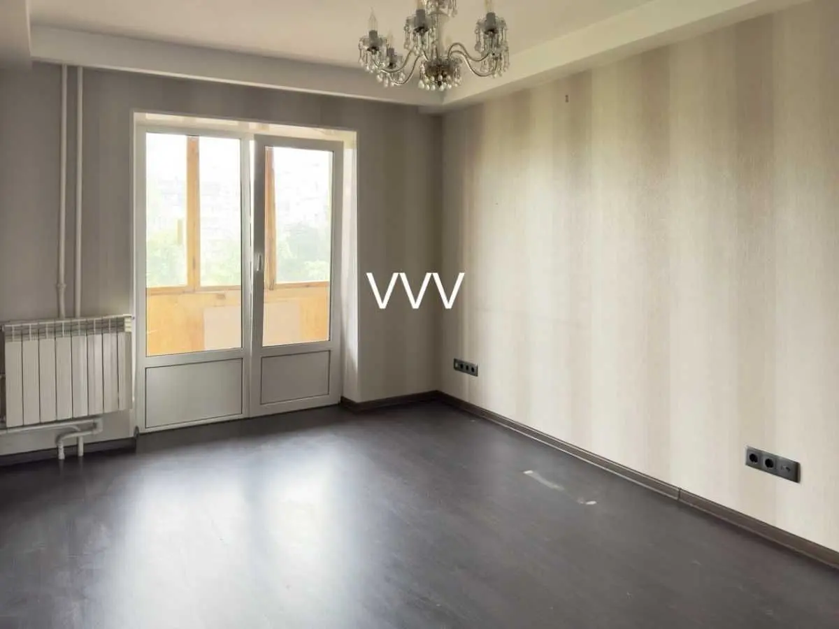 Фото Продаю 3 кімнатну квартиру, 64.5 кв. м, Івана Миколайчука вул. (Березняківська)  Київ, ціна: 71000 USD, код 5571