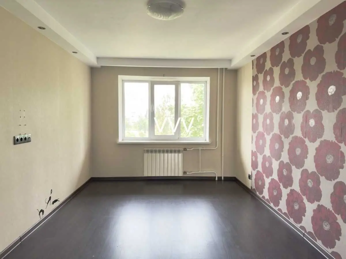 Фото Продаю 3 кімнатну квартиру, 64.5 кв. м, Івана Миколайчука вул. (Березняківська)  Київ, ціна: 71000 USD, код 5571
