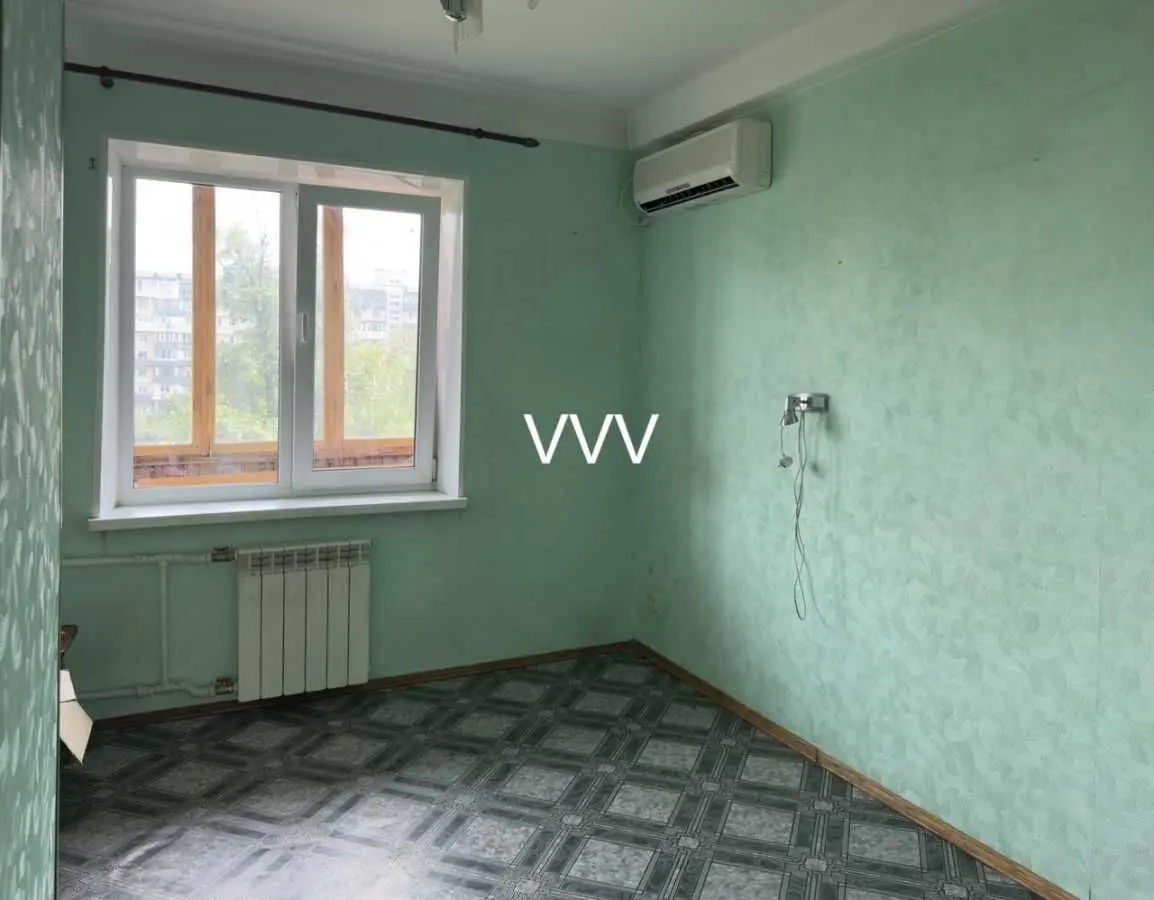 Фото Продаю 3 кімнатну квартиру, 64.5 кв. м, Івана Миколайчука вул. (Березняківська)  Київ, ціна: 71000 USD, код 5571