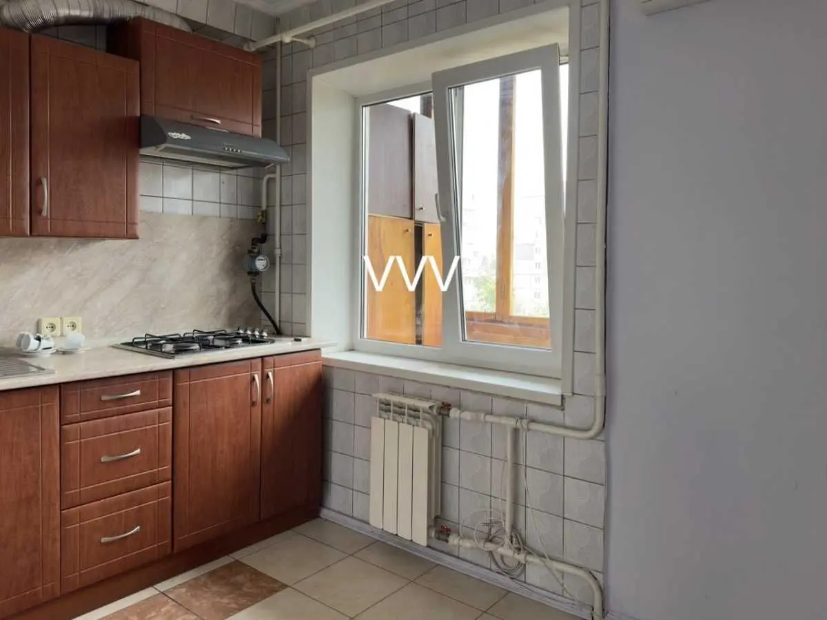 Фото Продаю 3 кімнатну квартиру, 64.5 кв. м, Івана Миколайчука вул. (Березняківська)  Київ, ціна: 71000 USD, код 5571