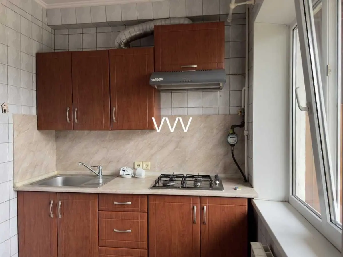 Фото Продаю 3 кімнатну квартиру, 64.5 кв. м, Івана Миколайчука вул. (Березняківська)  Київ, ціна: 71000 USD, код 5571
