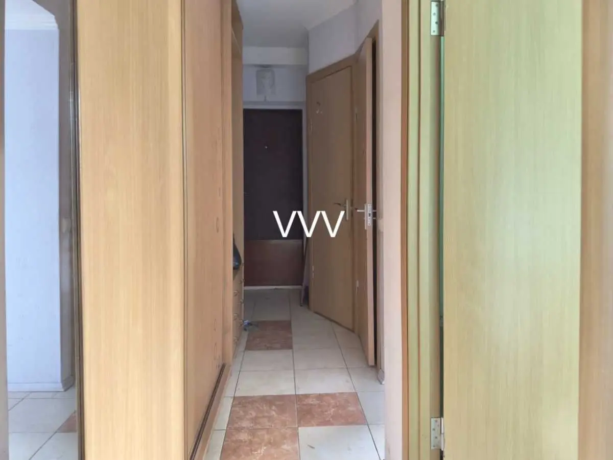 Фото Продаю 3 кімнатну квартиру, 64.5 кв. м, Івана Миколайчука вул. (Березняківська)  Київ, ціна: 71000 USD, код 5571