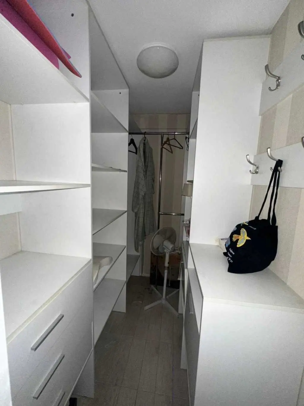 Фото Продаю 1 кімнатну квартиру, 48 кв. м, Бориспільська вул. 26з Київ, ціна: 53200 USD, код 5572