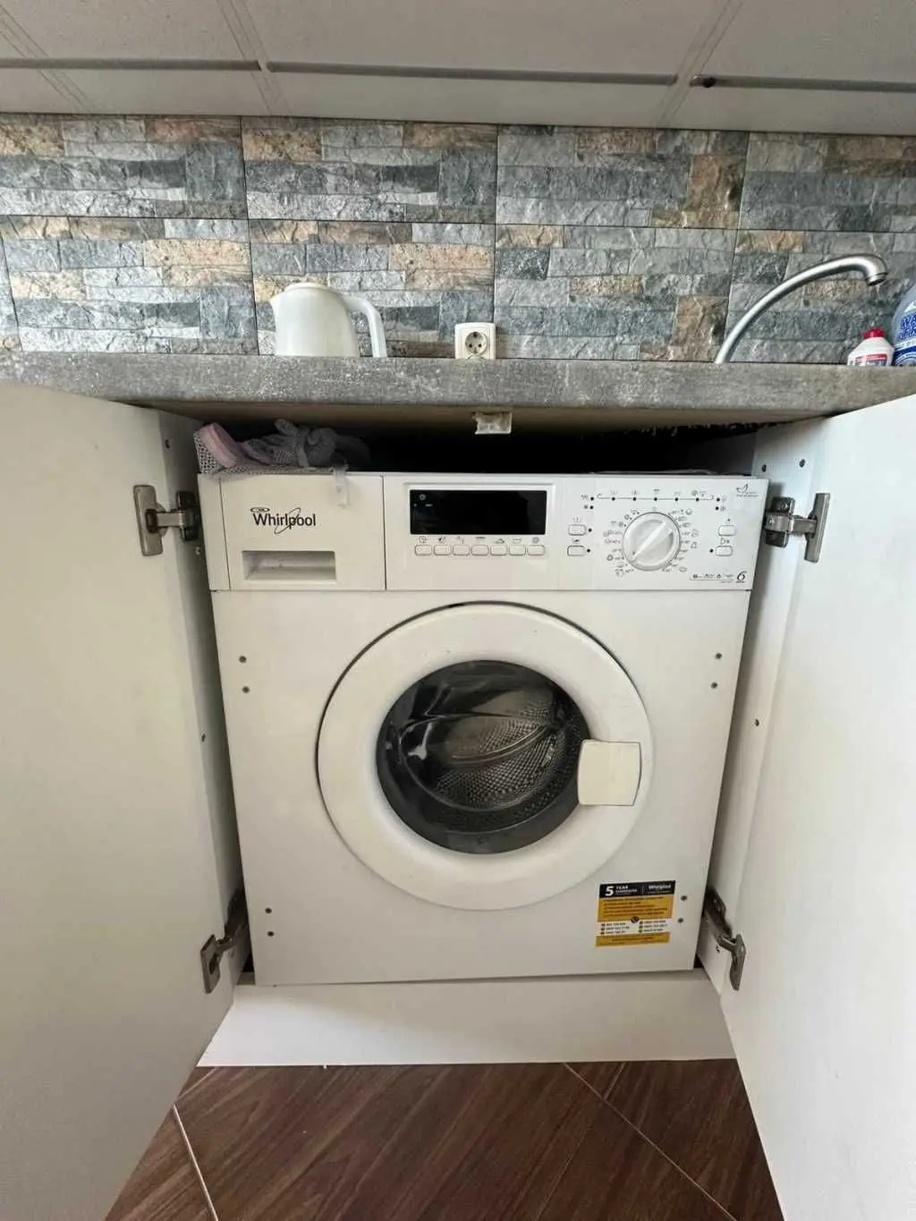 Фото Продаю 1 кімнатну квартиру, 48 кв. м, Бориспільська вул. 26з Київ, ціна: 53200 USD, код 5572