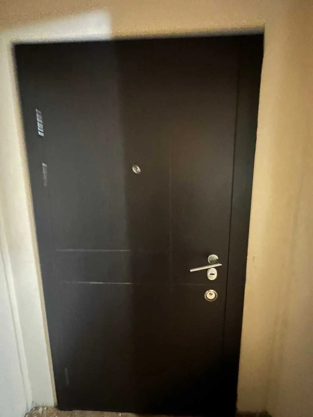 Фото Продаю 1 кімнатну квартиру, 48 кв. м, Бориспільська вул. 26з Київ, ціна: 53200 USD, код 5572