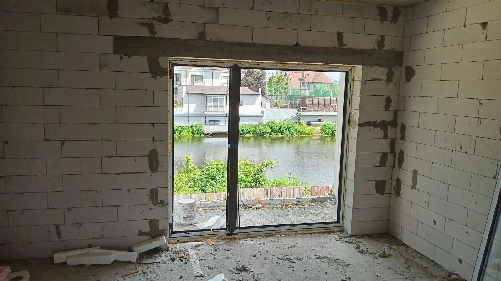 Фото Продаю будинок, 135 кв. м, 139-а Садова вул.  Київ, ціна: 135000 $, код 3851