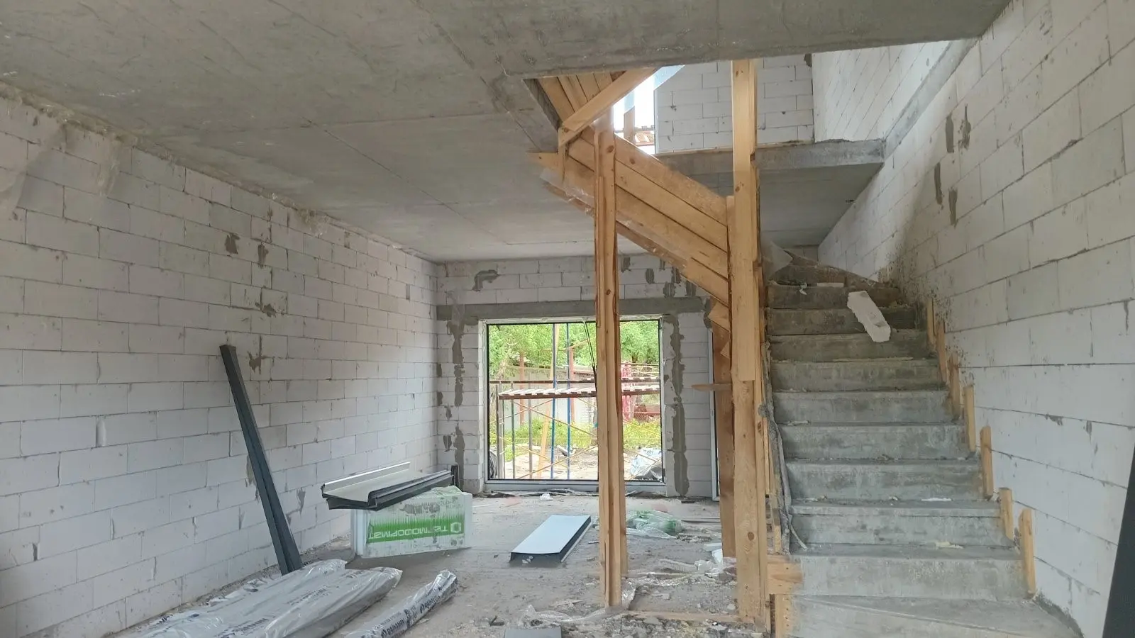 Фото Продаю будинок, 135 кв. м, 139-а Садова вул.  Київ, ціна: 135000 $, код 3851