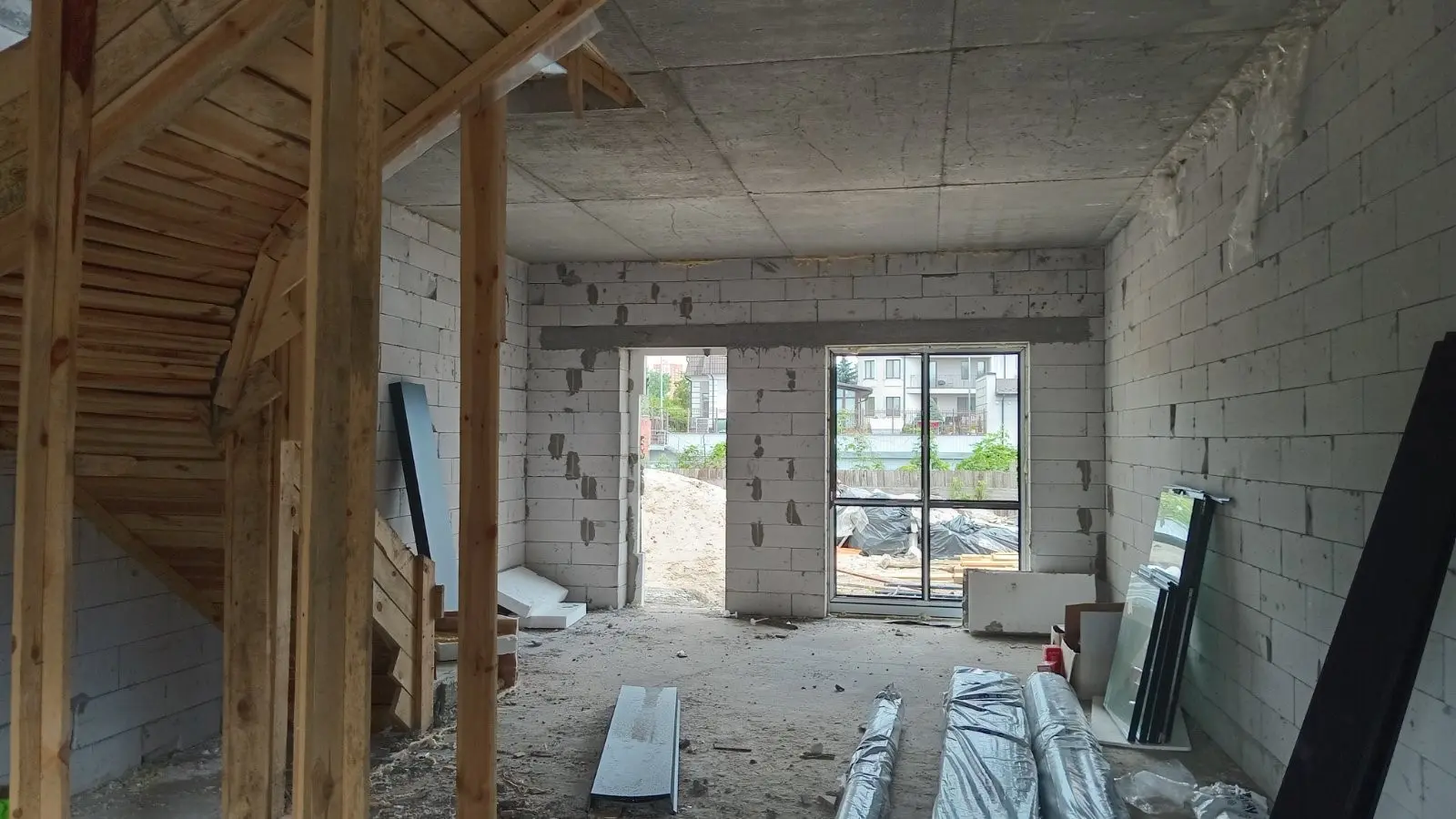 Фото Продаю будинок, 135 кв. м, 139-а Садова вул.  Київ, ціна: 135000 $, код 3851