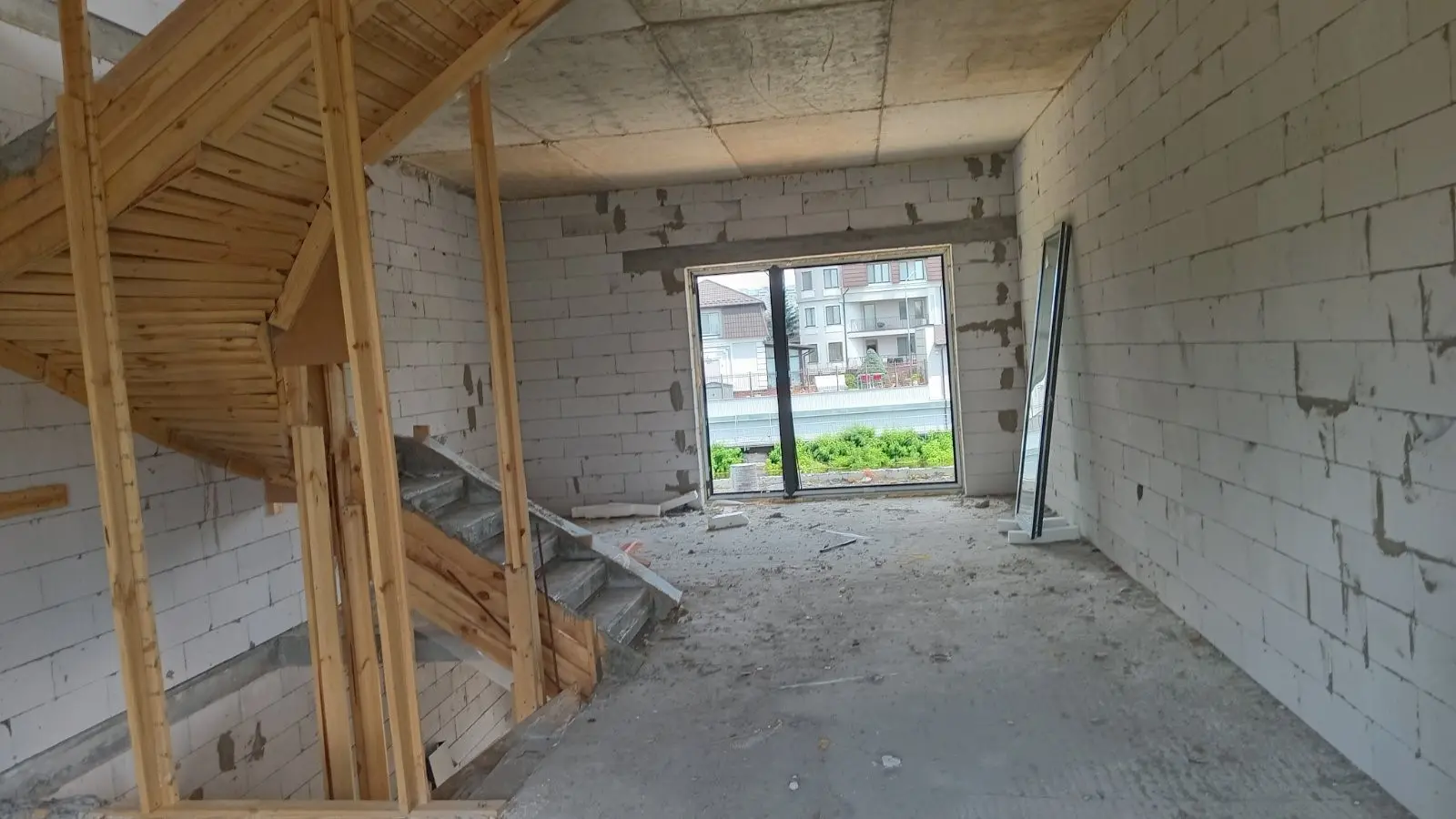 Фото Продаю будинок, 135 кв. м, 139-а Садова вул.  Київ, ціна: 135000 $, код 3851