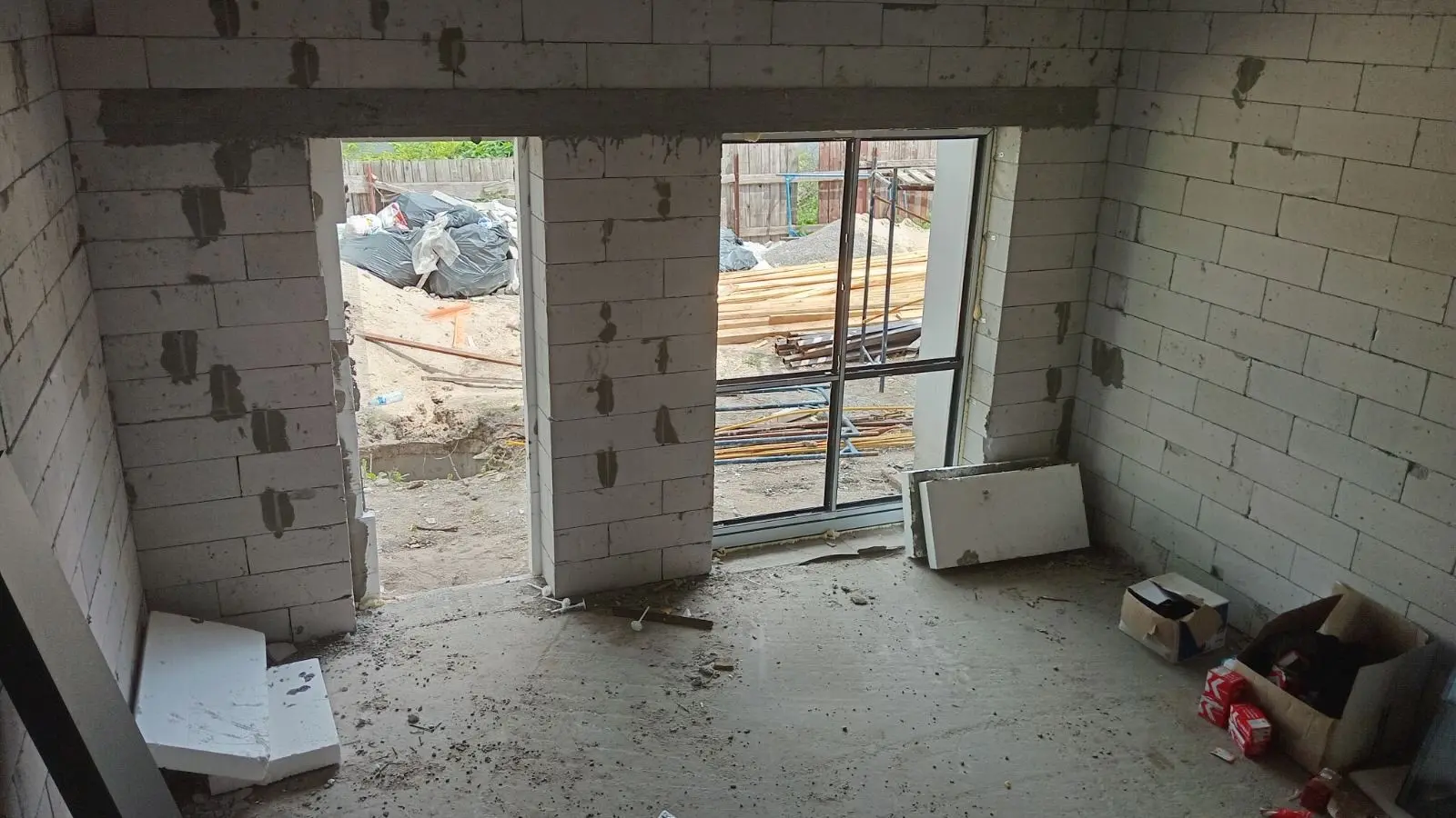 Фото Продаю будинок, 135 кв. м, 139-а Садова вул.  Київ, ціна: 135000 $, код 3851