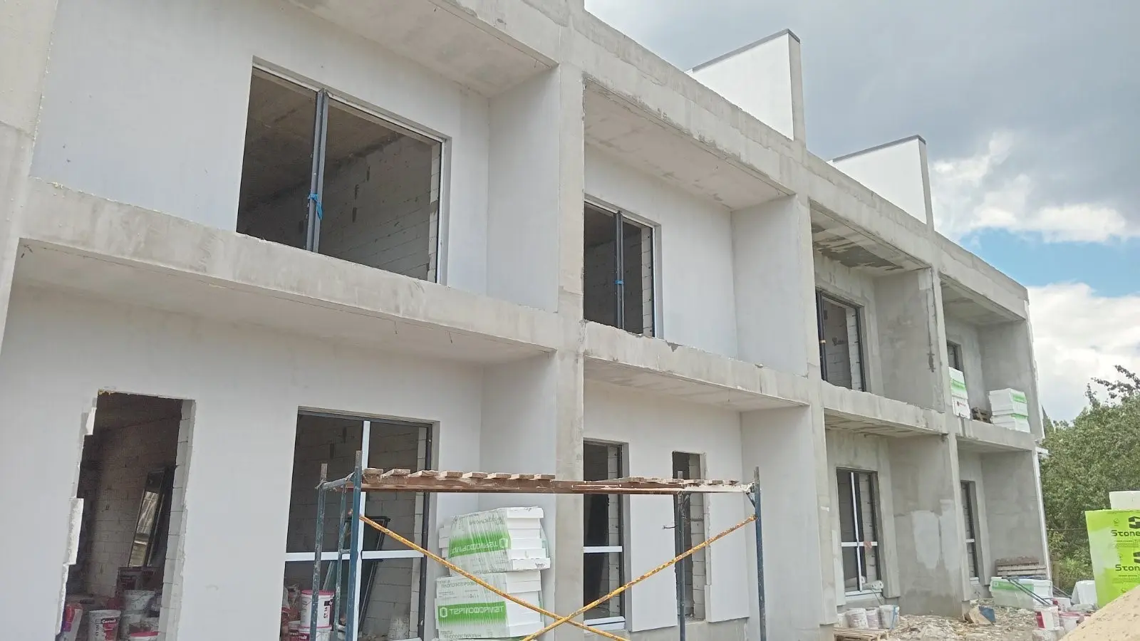 Фото Продаю будинок, 135 кв. м, 139-а Садова вул.  Київ, ціна: 135000 $, код 3851