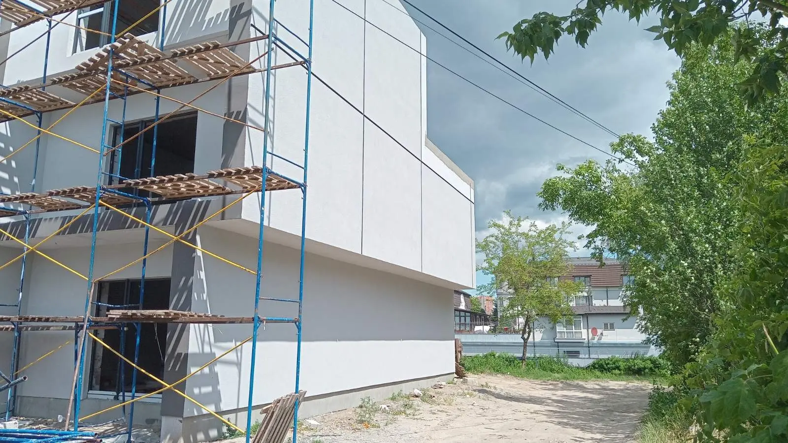 Фото Продаю будинок, 135 кв. м, 139-а Садова вул.  Київ, ціна: 135000 $, код 3851