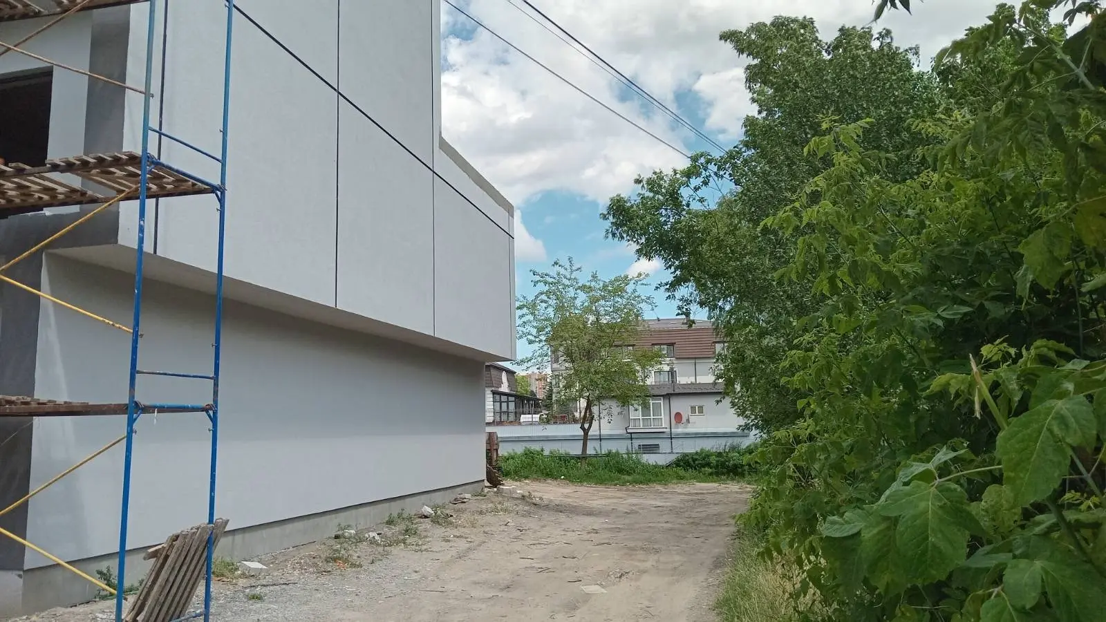 Фото Продаю будинок, 135 кв. м, 139-а Садова вул.  Київ, ціна: 135000 $, код 3851