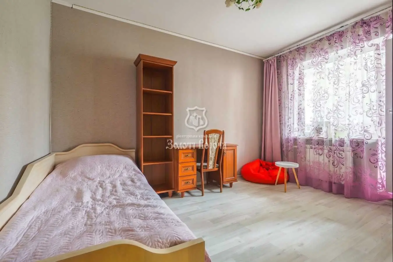 Фото Selling a 2-room apartment, 64.7 sq.m., Heroiv Sevastopolia Street 15 Kyiv, price: 107000 USD, code 5573