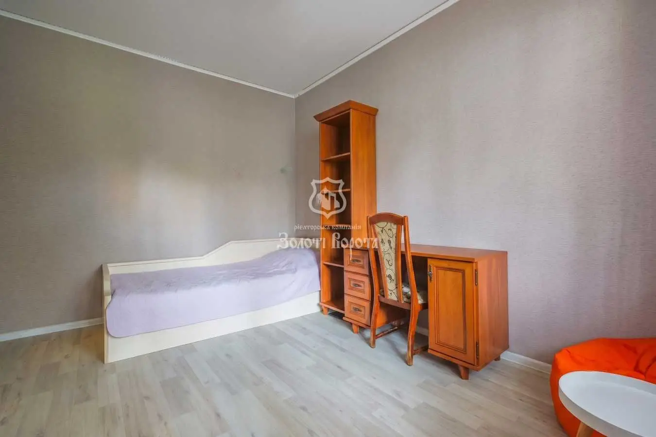 Фото Selling a 2-room apartment, 64.7 sq.m., Heroiv Sevastopolia Street 15 Kyiv, price: 107000 USD, code 5573