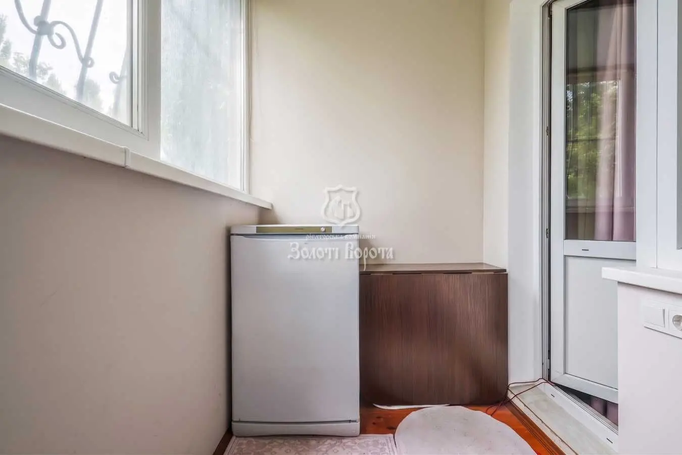 Фото Selling a 2-room apartment, 64.7 sq.m., Heroiv Sevastopolia Street 15 Kyiv, price: 107000 USD, code 5573