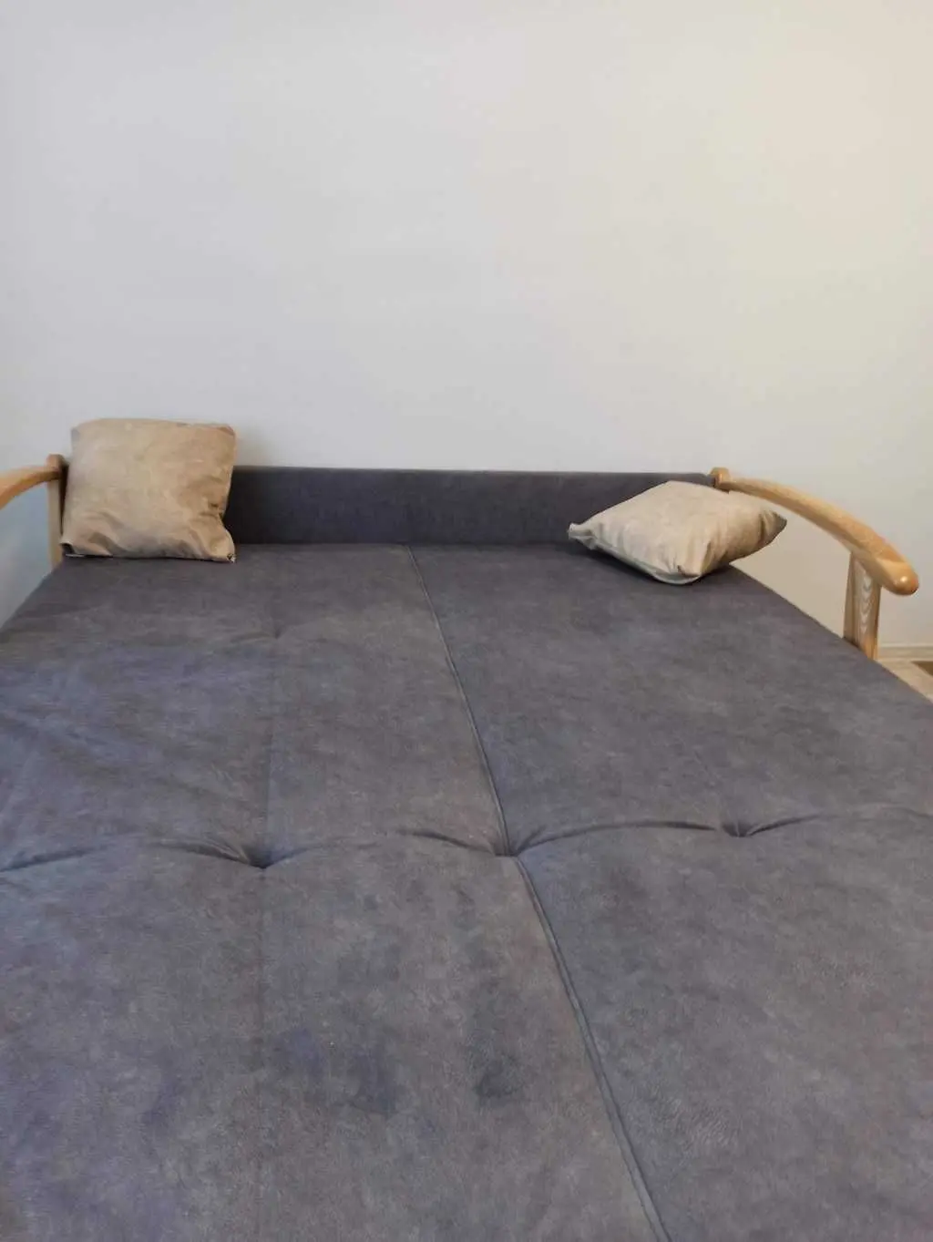 Фото Продаю 1 кімнатну квартиру, 32.5 кв. м, Кам’янська вул.  Київ, ціна: 69800 USD, код 5574