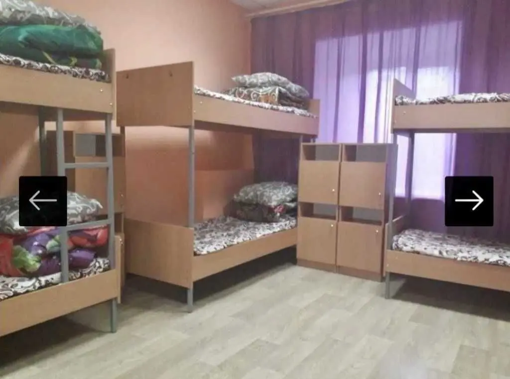 Фото Оренда торгівельної площі, Саксаганського вул. 67 Київ в довгострокову оренду, ціна: 50000 UAH, код 5575