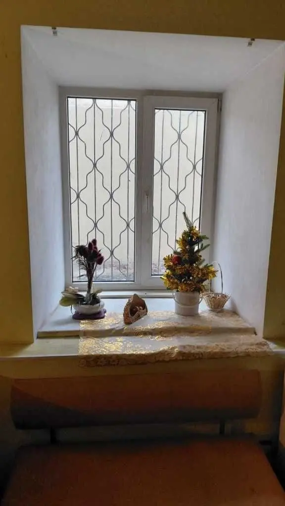 Фото Оренда торгівельної площі, Саксаганського вул. 67 Київ в довгострокову оренду, ціна: 50000 UAH, код 5575